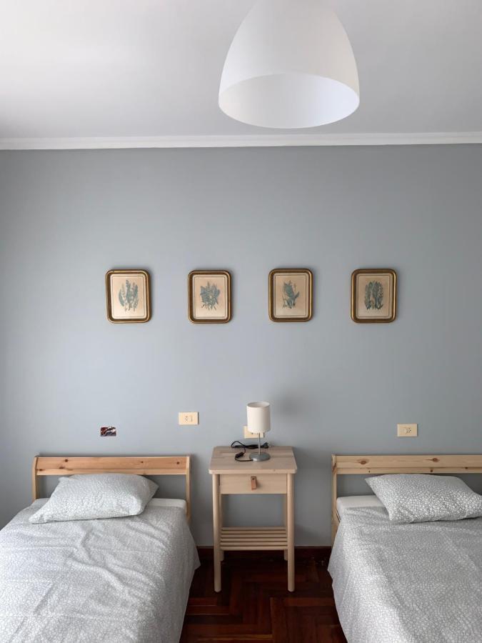 Apartment Piso En El Malecon De Riveira Con Vistas A Rias Baixas. Ideal Familias. 140m